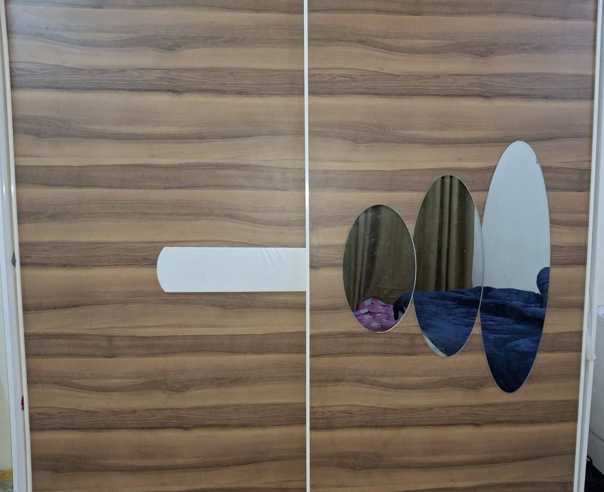 غرفة للبيع خمس قطع السعر ٤٠٠


**إذا كنت صاحب هذا الإعلان وتريد حذفه لأي سبب، رجاءا أرسل رسالة إلى الدعم الفني**