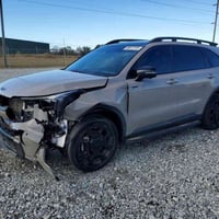 { اعــــــــــــــــــلان 🚗 مــــــــــــــــــــــزاد }  🟢 نوع السيار...