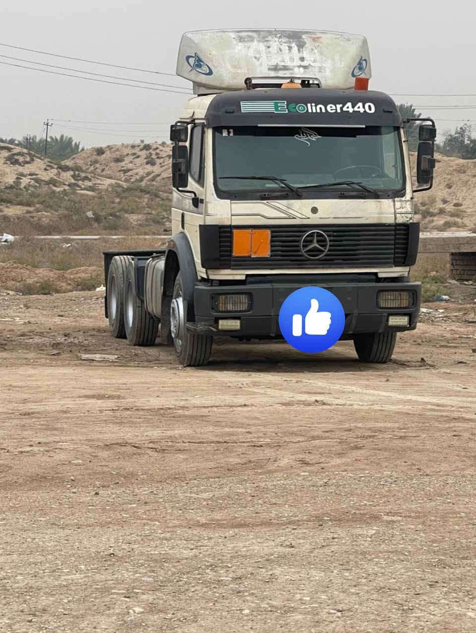 سلام عليكم سكس ويل للبيع مجموعه جيف وربع مكينه35 كير155 كهربائي سياره تك ومطوله قماره بلاديه بسنويه  ذات جوانب متحركه رقم مشروع وطني السعر 360    ***********
