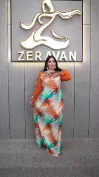 كشمير مطاط • مقاسات L-XXL • الرمادي التاميم