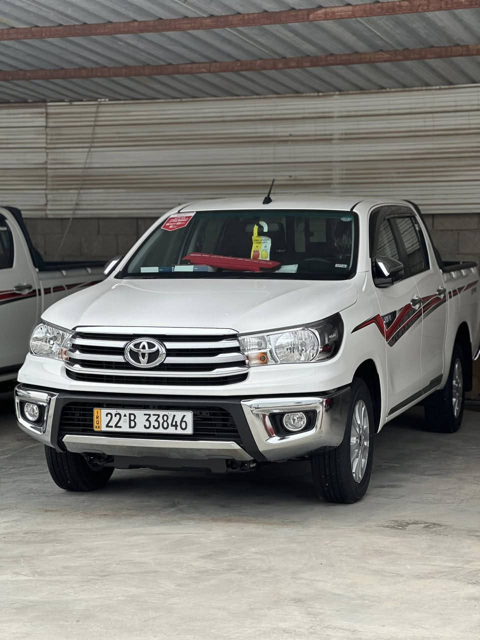 بيكم فلاونزه 2025 شركه ساز اتوماتيك رقم اربيل زيرو صفر وكاله مجانيه فول موصفات بصمه تبريد كشنات فول السعر جوه السوك 308 الشراي يتصل على الرقم*********** المكان بصره القرنه
