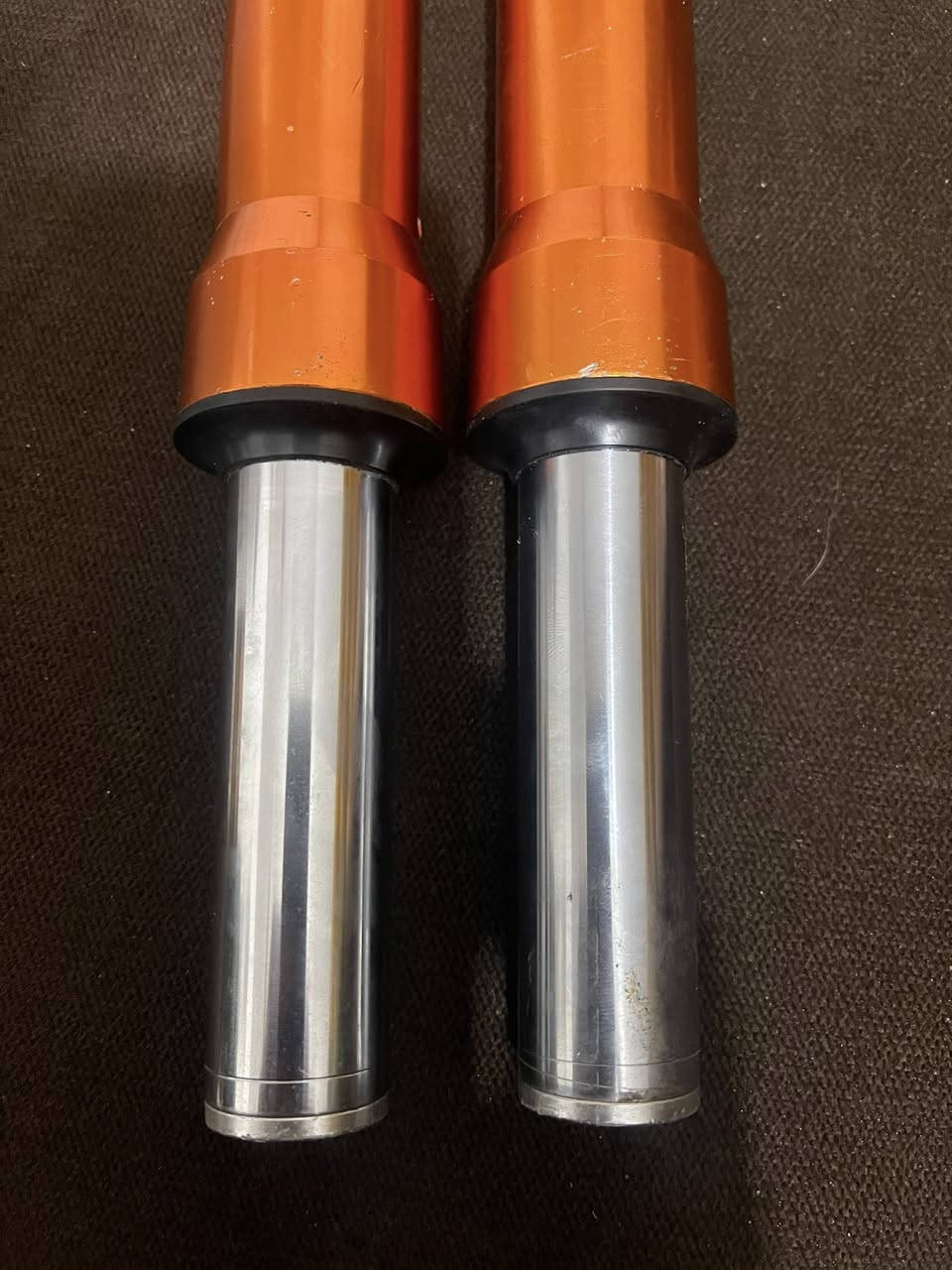 دبلات 120 عام شغالات النضافه شوفت  عينك
السعر 23 وبيهن


**إذا كنت صاحب هذا الإعلان وتريد حذفه لأي سبب، رجاءا أرسل رسالة إلى الدعم الفني**