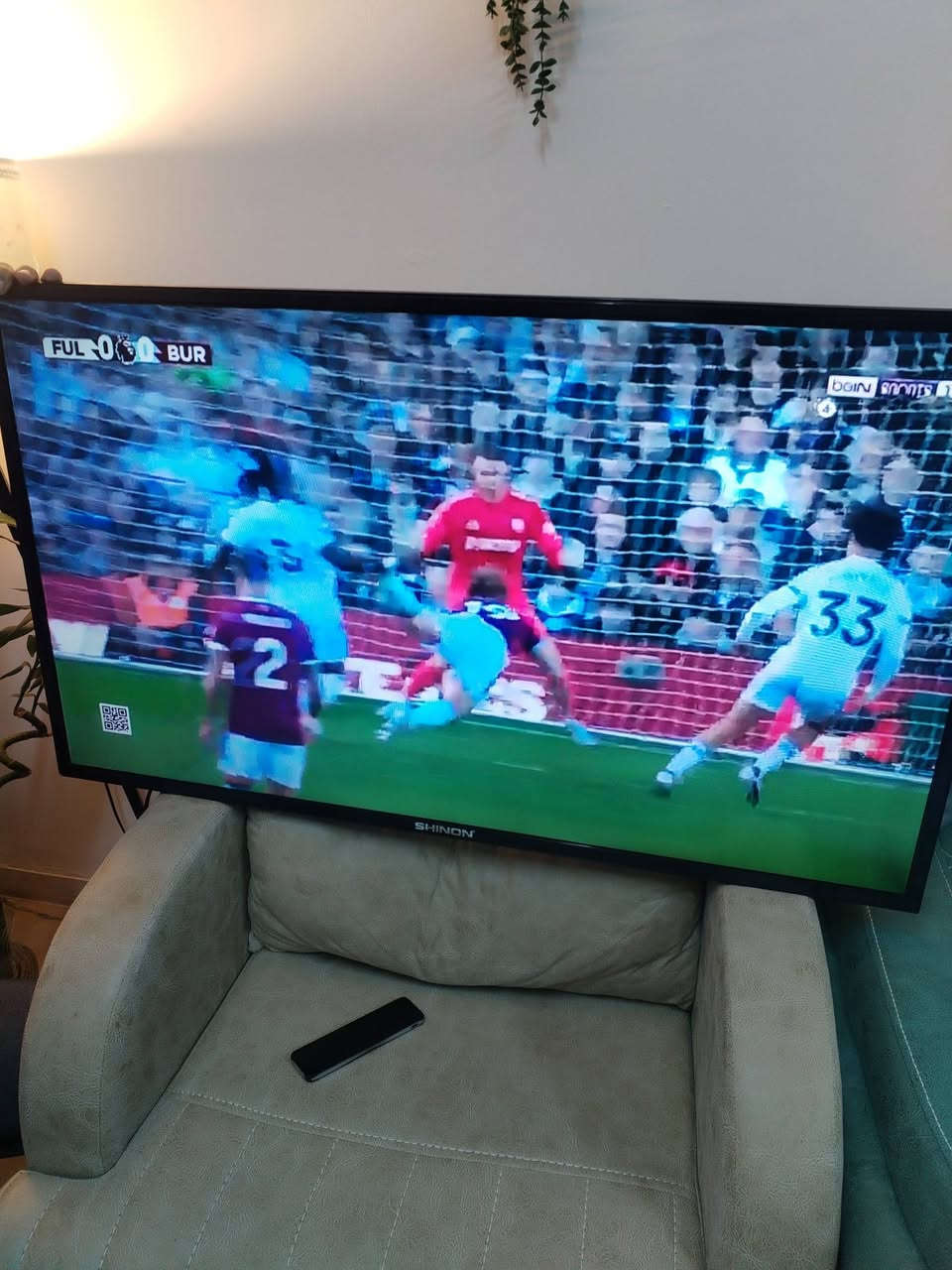 البيع طبخات بلازمات وحدة نت وحدة بدون حجم ٤٣ اصليات مو صيني ***********
