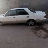 راس الثور • ١٩٩٦ • البصرة