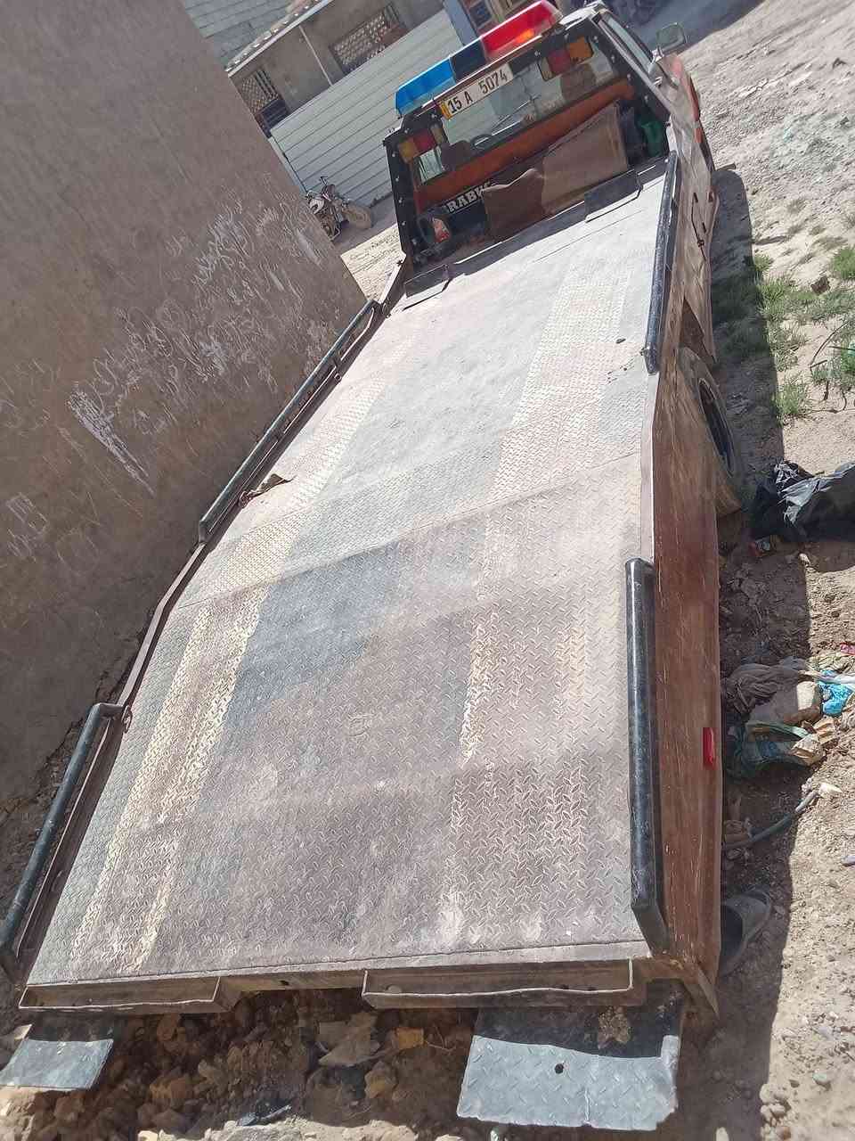 للبيع مكاني بغداد سعره 33 وبيها مجال


**إذا كنت صاحب هذا الإعلان وتريد حذفه لأي سبب، رجاءا أرسل رسالة إلى الدعم الفني**