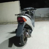 ديو • ياباني • كربلاء