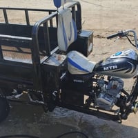 ستوته • موديل ١٦ • أوراق أصلية