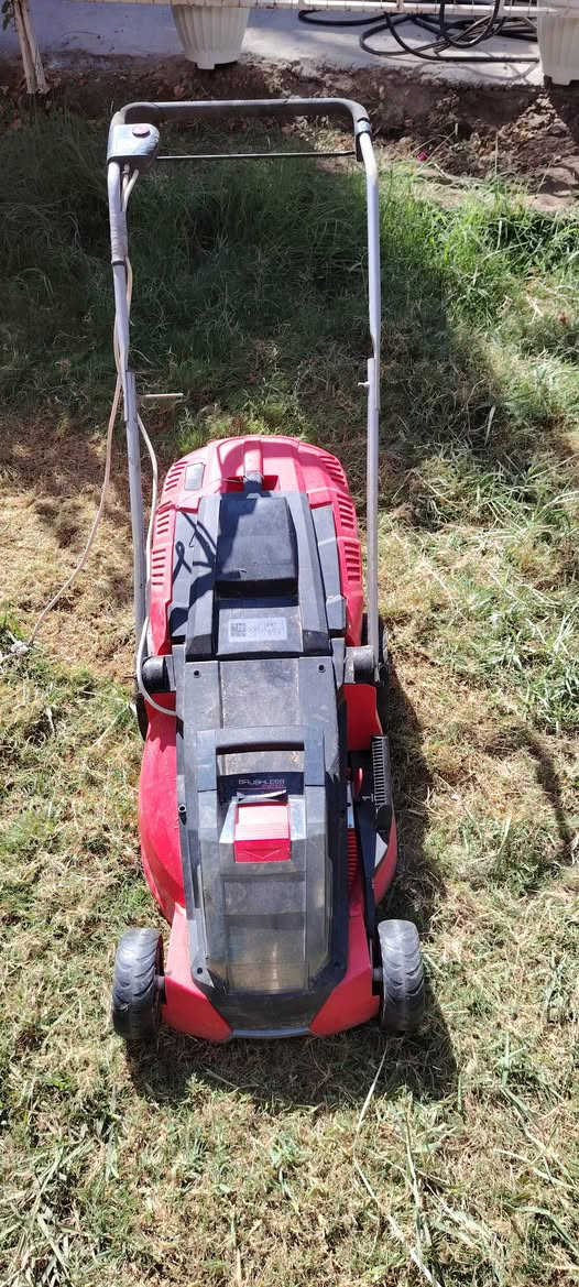 مكاين ثيل للبيع 
ماعون استيل للبيع الشراي يجي خاص او ينتصل عله الرقم ***********العنوان حله السعر انتصل وتدلل حلة, بابل
