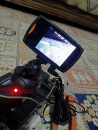لبيع ما مستخدمه سعر 25 07733718946