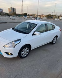 صني • ٢٠٢٤ • رقم اربيل