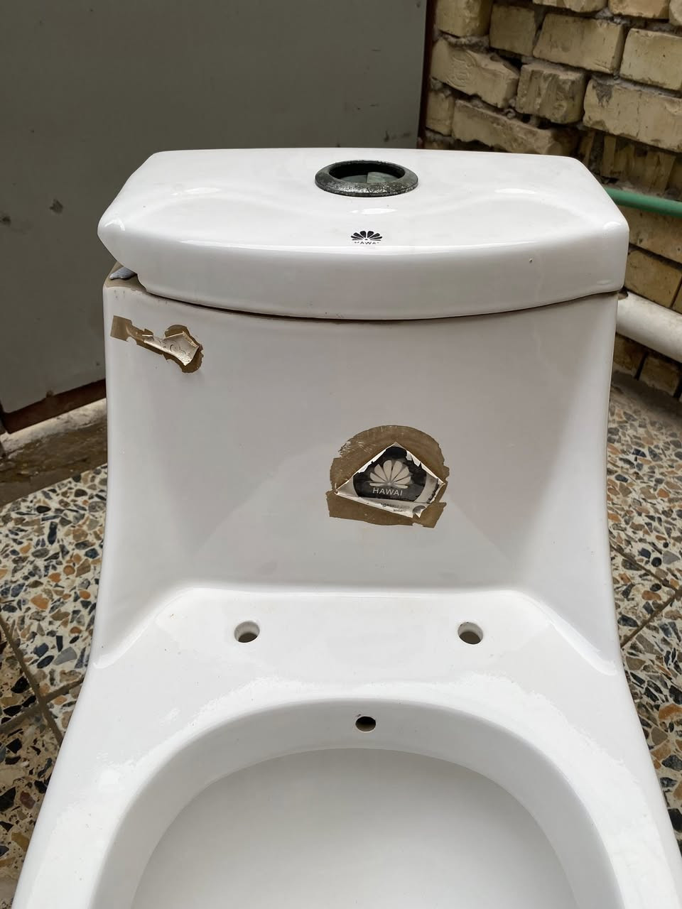 مسبح للبيع نظافة فول ١.٨متر ارتفاع ٤٠سم مع غربي مستعمل


**إذا كنت صاحب هذا الإعلان وتريد حذفه لأي سبب، رجاءا أرسل رسالة إلى الدعم الفني**