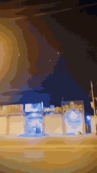 سلام عليكم لدينه  ستوته لبيع سعر مليون 400  المكان البصره ابو خصيب  الرقم ***********
