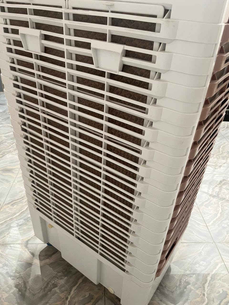 مبرده داخليه الاستعمال قليل سعر ١١٥


**إذا كنت صاحب هذا الإعلان وتريد حذفه لأي سبب، رجاءا أرسل رسالة إلى الدعم الفني**