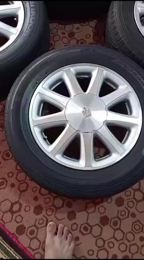 السلام عليكم وياله (كراون) ملكه ليزريات الصليات  شرط زيرو فتح  السعر 500 الف وبيهن مجال العنوان النجف كوفه  رقم الستفسار  ***********
