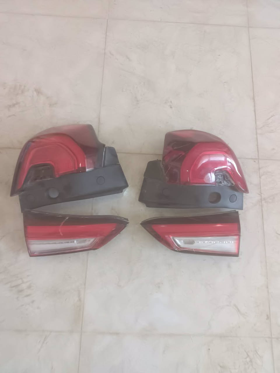 0772 604 3371
للبيع تيران ٢٠٢٣
