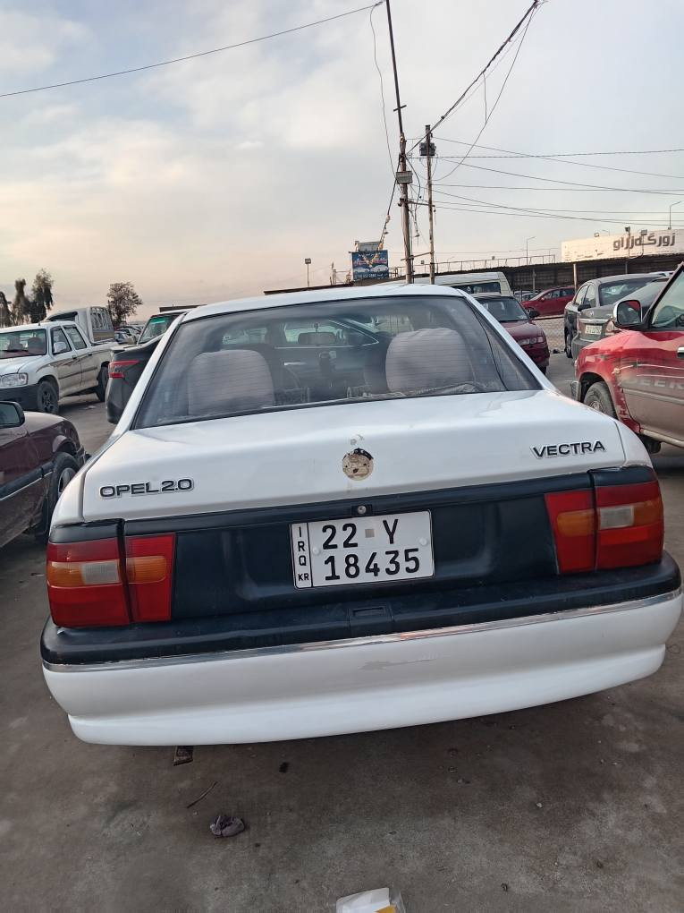 اوبل فیکترامە کینە 20مۆدیل 95جام کارە بایی ئاوینە کارە بایی سە یارە کی جایزە لیدانی نیە قە باخ دۆسە کی خایس بوە چاکرایە هە تاکن قوفلی دە رکە ی سە نە وی ژینگە ی تا2030نوییە شوین هە ولیرمە حرە زبە ڕانە تی 2
ڕە قە م تە لە فۆن *********** أربيل, العراق
