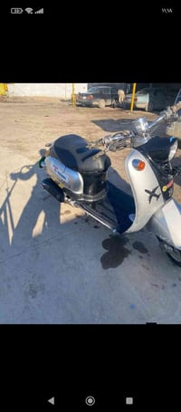 ماطور • سلف شغال • الجدعه