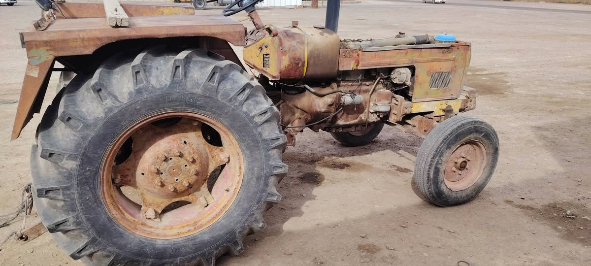 عنتر للبيع رقم ألماني جاهزه للاستفسار الاتصال على الرقم *********** او ***********
