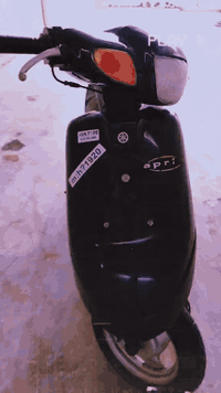 بني للبيع مكينه ما مفتوحه عطال ما بيهاا اي عطال شغال كلشي ***********
