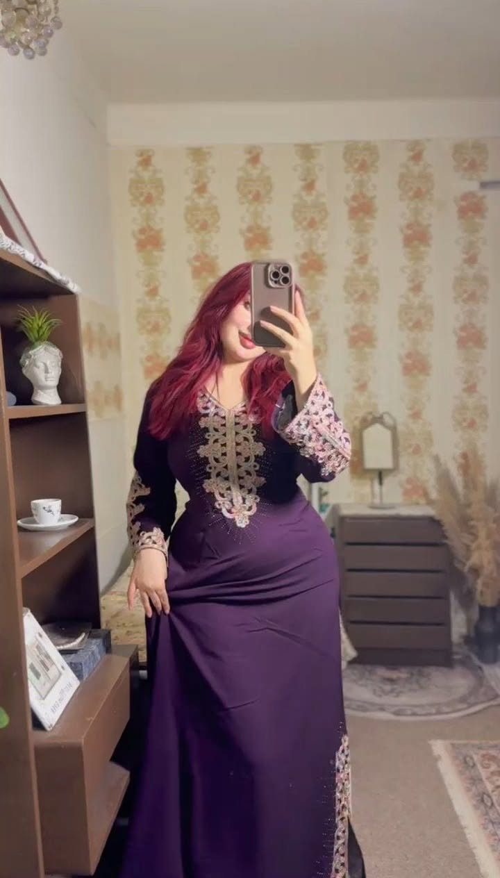 القياسات:L XL XXL من وزن 45 إلى 110 
كشمير كابوي مطاط  الاصلي


**إذا كنت صاحب هذا الإعلان وتريد حذفه لأي سبب، رجاءا أرسل رسالة إلى الدعم الفني**