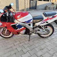 سيكل 919 • مكفولة • رمادي تأميم