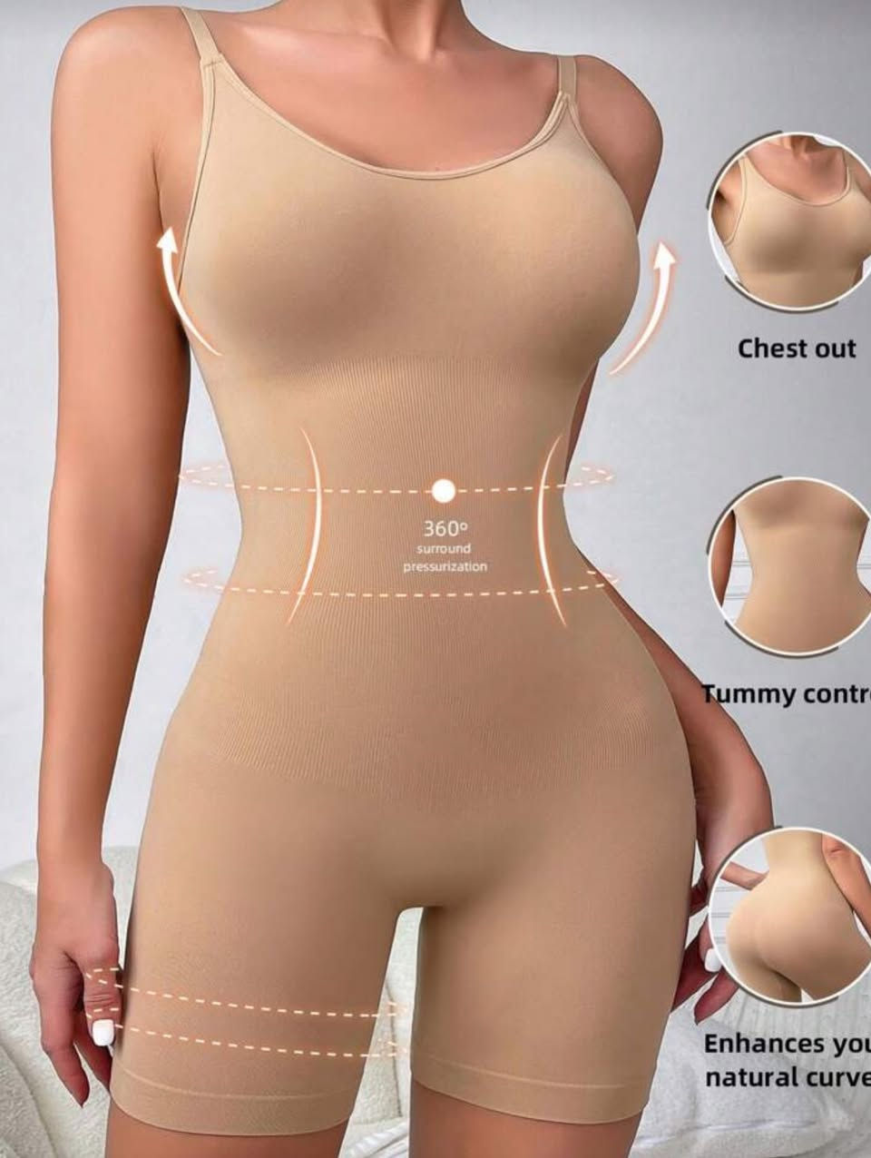 مشد جسم مقاس xl 
سعر 10


**إذا كنت صاحب هذا الإعلان وتريد حذفه لأي سبب، رجاءا أرسل رسالة إلى الدعم الفني**