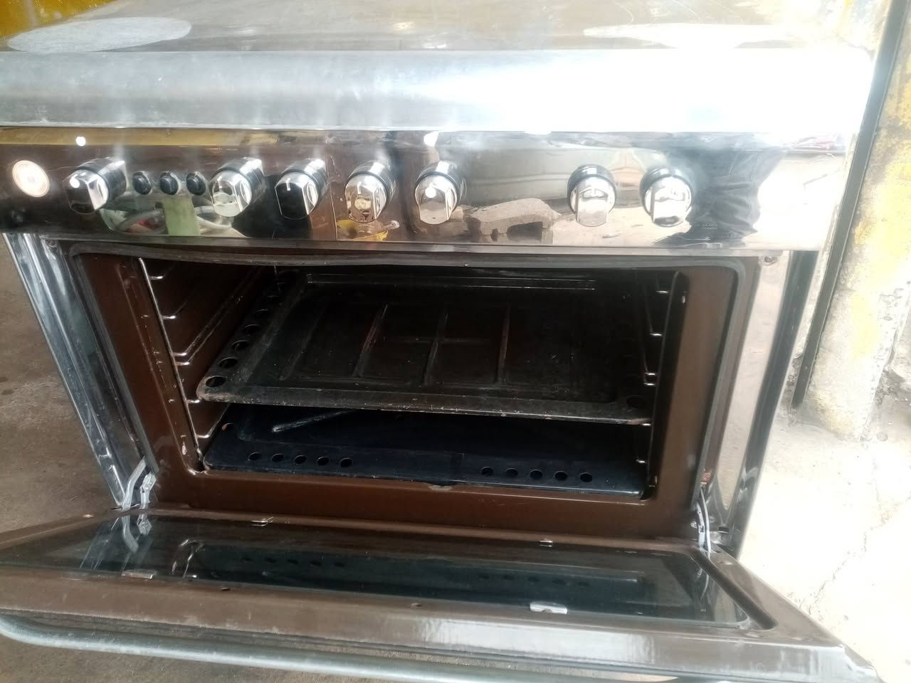 طباخ فريش نظام بواري شرط ضمان اسبوع سعر على خاص
***********
***********
