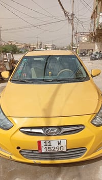 اكنسن • ٢٠١٤ • ١٦٠٠