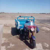 ستوته دايوان • كفاله عامه • موديل ٢٠٢٠