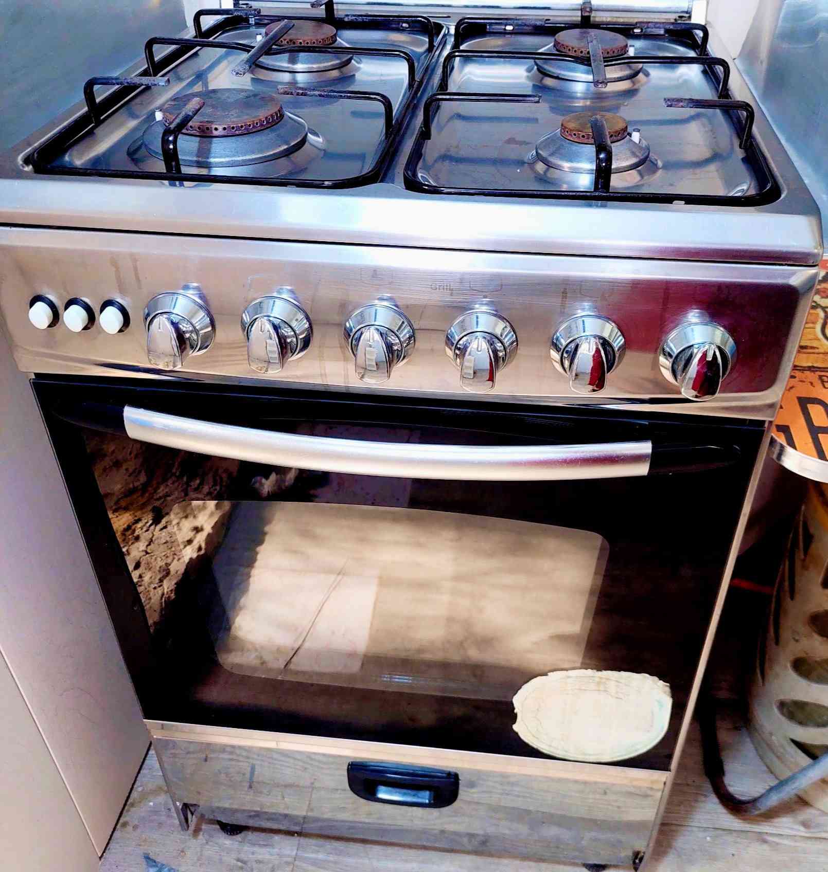 طباخ يونير المصري الباب الاول الاصلي قياس 60×60 كلش نظيف ابد مداخل تصليح جداحه ماطور شوايه كلهن شغالات سعره 200 الف
مرشحه DLC نظيفه استعمال كلش قليل قياس 60×60 سعرها 200
الشراي يتصل ع الرقم***********
الصور تحكم 🫡
