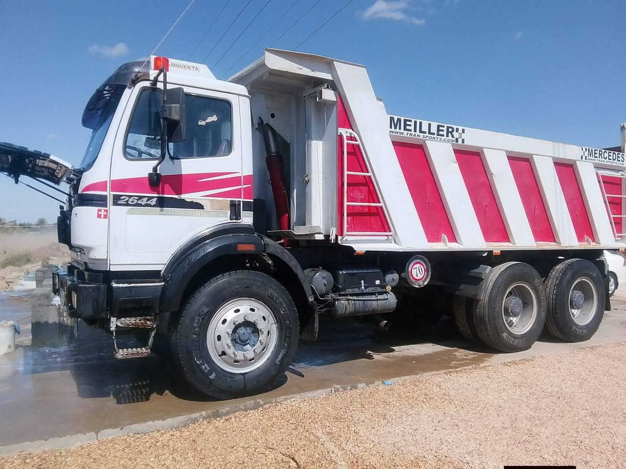 سلام وعليكم للبيع كرواتيه 99مجموعه جي اف ام القيطان مكينه 44 كير 210 فافون  شاصي مكفول سياره مكفوله كفاله عامه من كلشي الاستفسار اكثر الاتصال عل الرقم مكان سياره بابل  ***********
