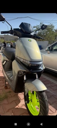 دراجه شحن صقر  للبيع الدراجه خير من الله كلش نظيفه استخدام شخصي و كلش ...