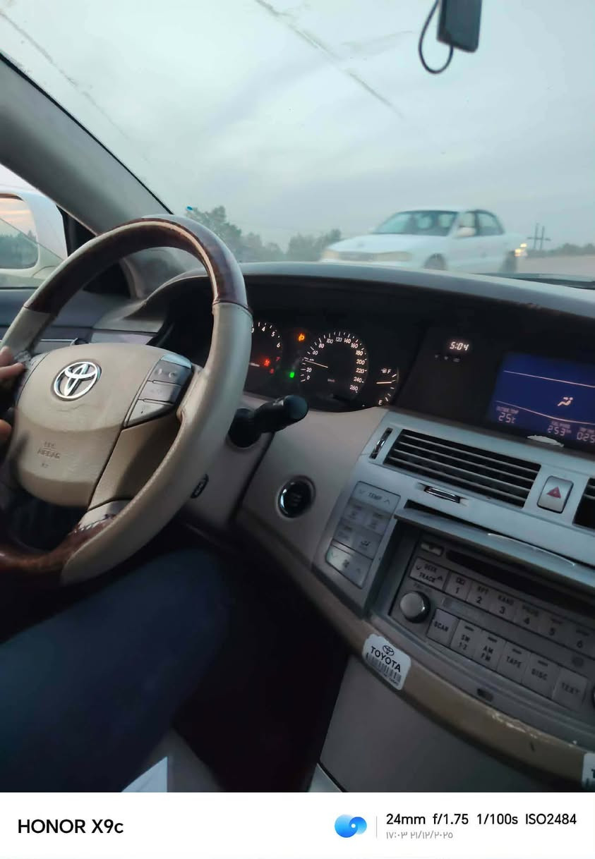 افالون موديل 8 خليجي مكاني بابل للاستفسار واتساب ***********
