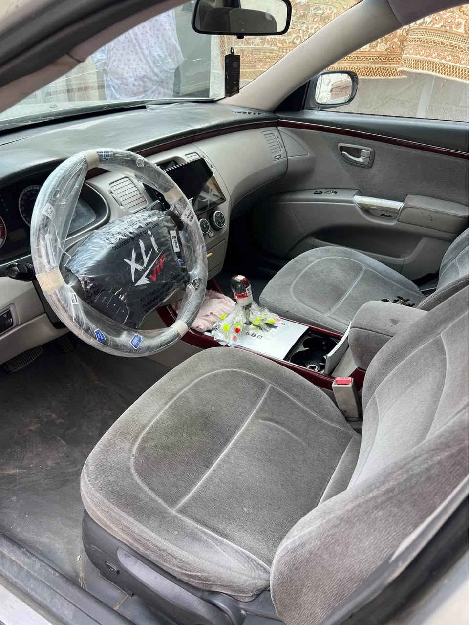 علوجە مالی مەدەنی بەشەرت بەشەرتی گیرو مەکینە ساغ ٤٤ کەمێ مەجالی ***********0.    *********** أربيل, العراق
