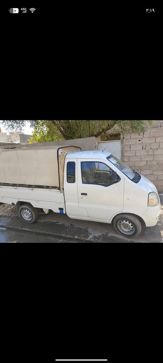 سياره للبيع هانفي موديل 14 كير محرك كله بالشرط تبريد ابلادي السياره فول شاصي بالشرط اتصل ***********
