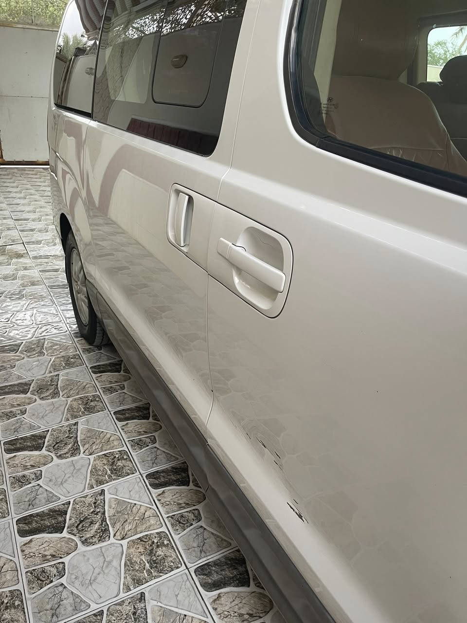 سلام عليكم ستاركس 2020  اصل محور سبلاين 12 سعر 230 وبيها مجال مكان بصره ابو الخصيب الاستفسار ع رقم    *********** واتساب فقط
