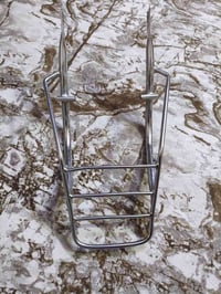 سيباية نامة • أصلي • قفل مكاني