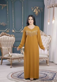 دشداشة • كشمير • كوباي