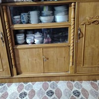 كوفه • خزائن • ستانلس