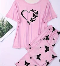 تراك • مقاسات XXXL-XXXXXL • توصيل لكل المحافظات