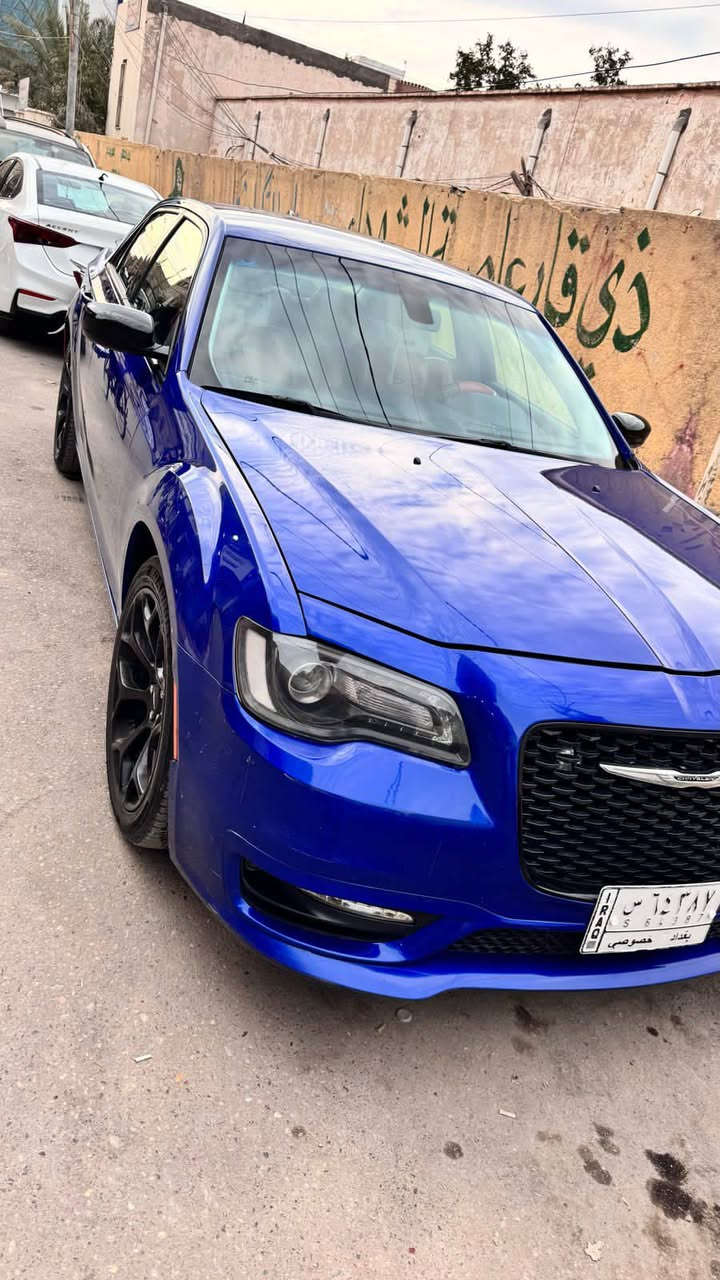 كلايزر أوباما موديل 2018معلايه 2021تورنك رقم بغداد باسمي سياره جاهزه ضربتهه جاملغ وبنيد السعر 190وبيهه مجال ناصريه مركز هاتف *********** الشطره, ذي قار
