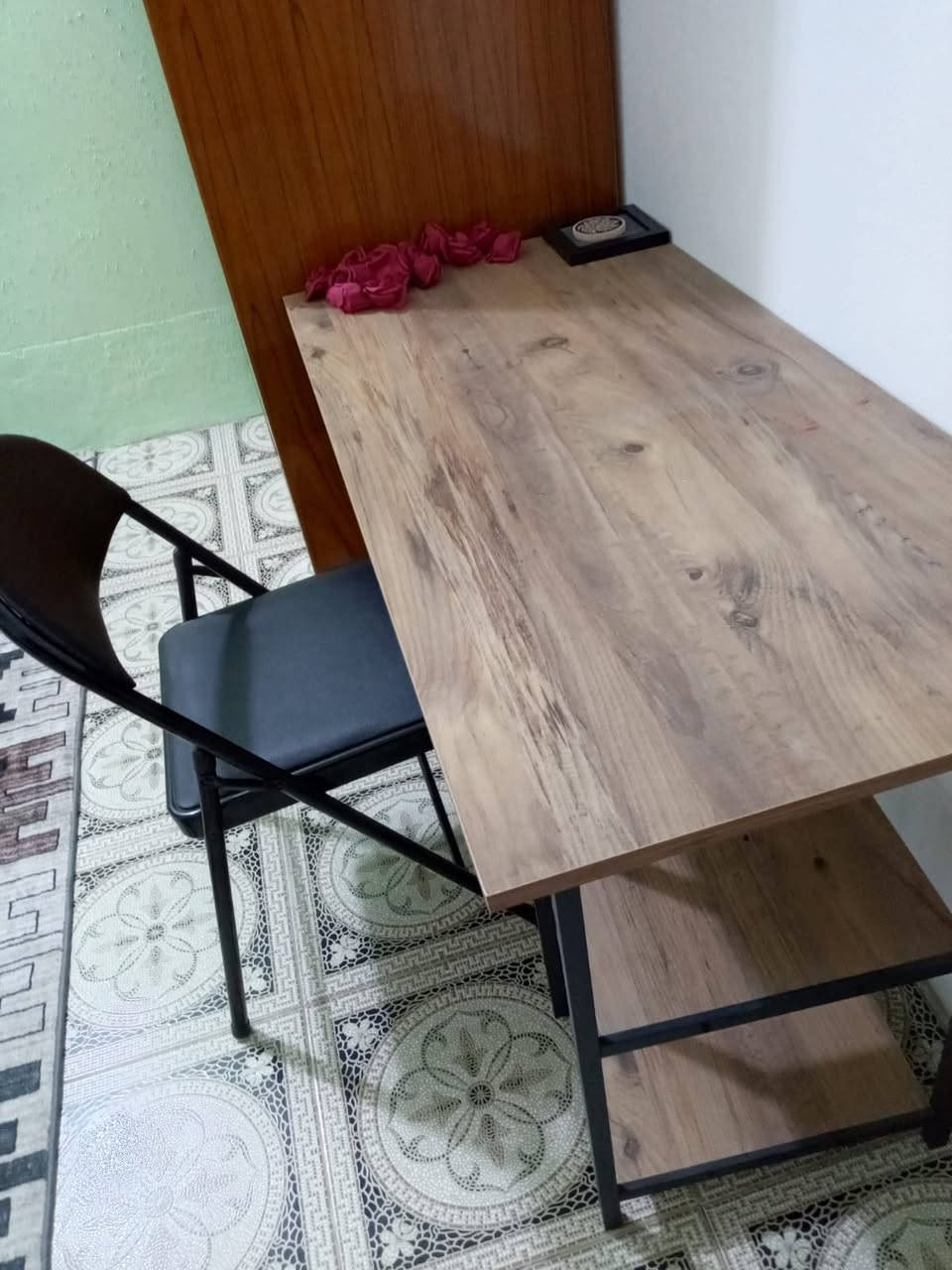 للبيع المكان كربلاء الجمعيه


**إذا كنت صاحب هذا الإعلان وتريد حذفه لأي سبب، رجاءا أرسل رسالة إلى الدعم الفني**