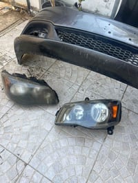 دوج كرفان • ٢٠١٦ • فضي