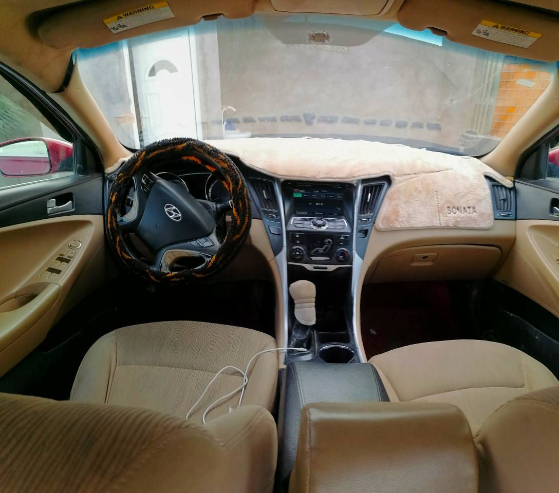 ياالله
سوناتا موديل 11للبيع رقم بابل دولي بسمنه السنويه لغاية30 بيها باب الايسر مصلح وشويه من الهلال جاهزه مكينه كير دواخل عسلي شاشه بلاد كشن كهربائي السعر84 وبي مجال مكاني الناصريه *********** ناصرية, ذي قار
