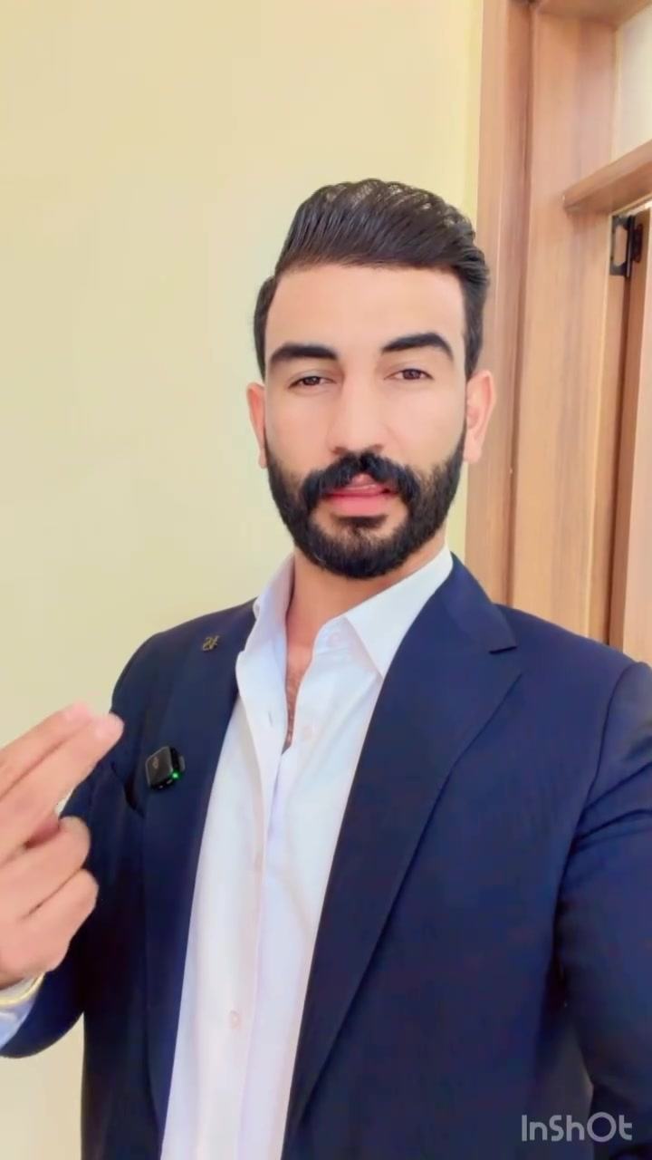 بيت بالدورة  البوعيثة زراعي  مساحة 50 متر. بناء جديد غير مسكون  مؤثث بالكامل  السعر 92 مليون. عنوان الشركة زيونة قرب ساحة ميسلون 
***********
