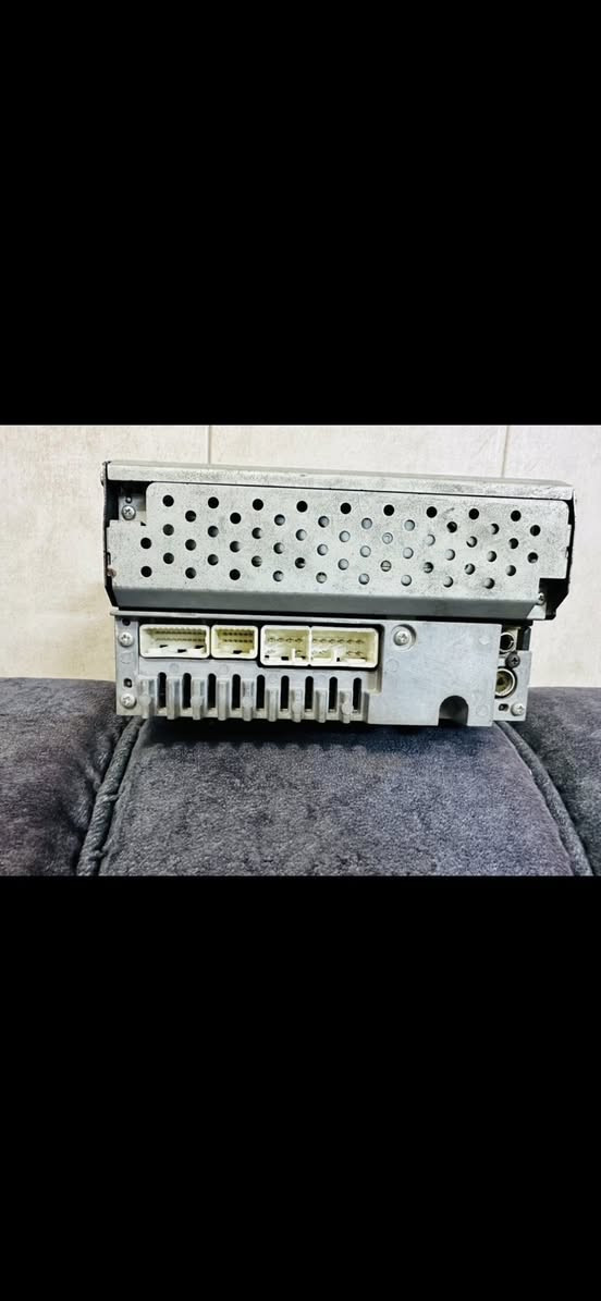 للبيع شغال شرط الفحص ٤٠ الف نهايته عنوان بغداد الكرخ *********** وتساب
