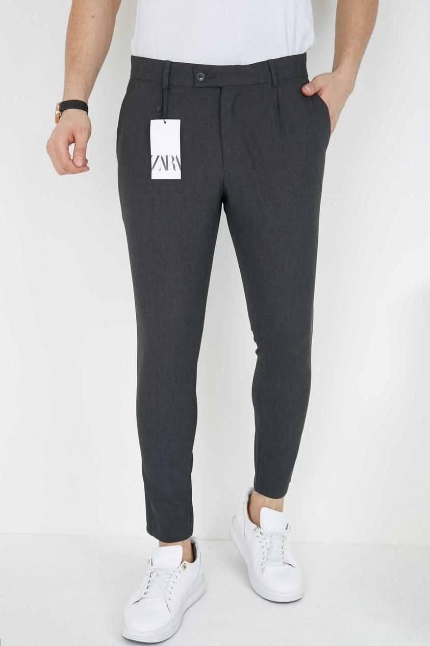 بنطرون قماش خامه تركي
السعر 9 آلاف فقط قطعتين 17

العنوان ناصريه قضاء النصر قرب مطعم غفران الصوب الصغير *********** @إشارة
