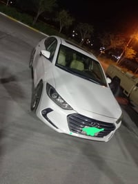 لانتره خليجي • ٢٠١٧ • فول مواصفات