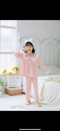 ملابس أطفال • بغداد • مقاسات متنوعة