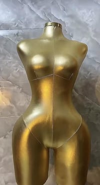 ملكانة للبيع غير متواجد في الفيس الاستفسار واتساب 07716159529